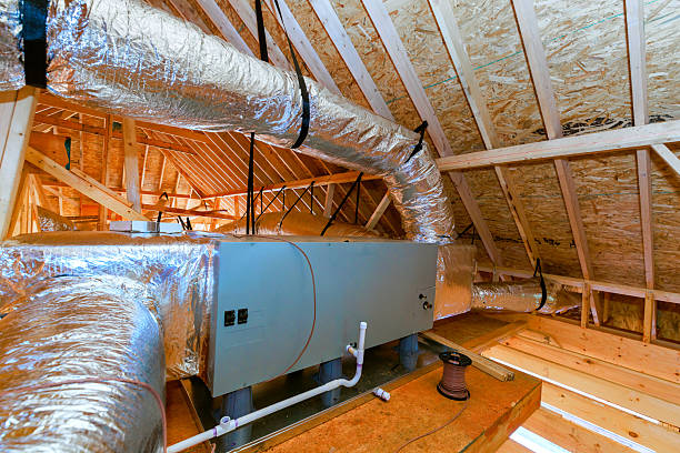 Top rated local Ac Installation specialists in Teaneck, NJ